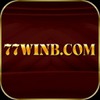 77WIN 