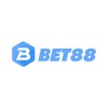 Bet88 