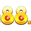 Nhà Cái TG88