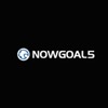 Nowgoal Indonesia