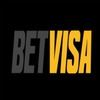 Betvisa Nhà Cái Uy Tín