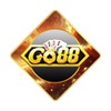 Go88 