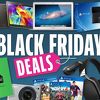 Best Black Friday Deals