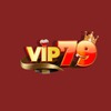 Cổng Game Vip79