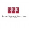 kearnyinjurylawyernj 