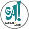 Agencia Creativa GA!
