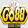 Go88 
