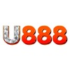 U888 