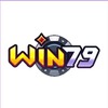 Win79 