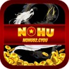 nohu52cyou 
