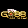 Go88 App Link