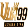 VUA99 