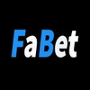 FABET casino
