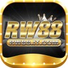 rw88itcom 