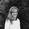 Grace Croswell