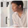 Eduardo Almeida