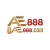 AE888