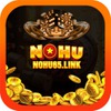 nohu65link 