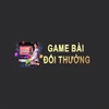 Game Bài Đổi Thưởng