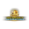 Choáng Club