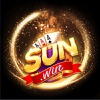 Sunwin Trải Nghiệm Game Đỉnh Cao