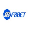 Video F8BET