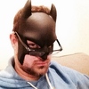 Jonathan Whitney