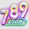 789CLUB PRO