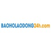 Bảo Hộ Lao Động 24h