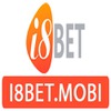 I8bet Mobi