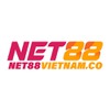 net88vietnamco Co