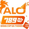 Alo789 clinic