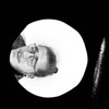 Aydan Elam
