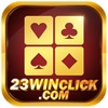 23win 