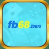 fb68tours 