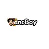 Anoboy Life