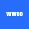 WW88 