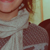 Csilla Latos