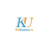 KU Casino