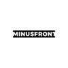 minusfront 