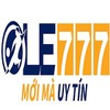 ole77