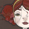 jennavieve icon