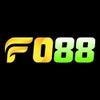 FO88 casino