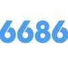 6686ss4 com