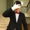 Danil Petrushin