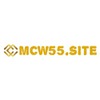MCW55 site