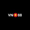 vn88cyou 
