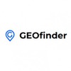 GEOfinder Phone Tracking App