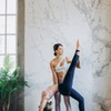 LiveFit_100plus