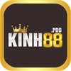 kinh88procom 